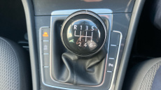 Volkswagen Golf 1.5 TSI EVO Match Edition 5dr Petrol Hatchback